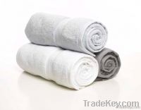 Towel