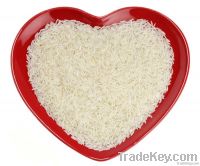 RICE SUPPLIER| PARBOILED RICE IMPORTERS| IMPORT BASMATI RICE|  BASMATI RICE EXPORTER| KERNAL RICE WHOLESALER| WHITE RICE MANUFACTURER| LONG GRAIN TRADER| BROKEN RICE BUYER| BUY KERNAL RICE| WHOLESALE WHITE RICE| LOW PRICE LONG GRAIN