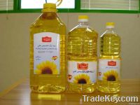 Pure and Refined Sunflower Oil the Best Quality Wholesale Plant Oil Edible Oil Suppliers