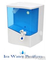 RO Purifiers