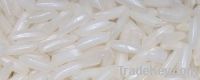 Vietnam 4900 White Rice