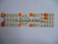 silicone product