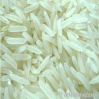RICE SUPPLIER| PARBOILED RICE IMPORTERS | BASMATI
