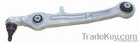 Control Arm 4F0 407 151