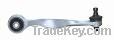 Control Arm 4E0 407 510B