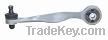 Control Arm 4E0 407 509B