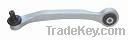 Control Arm 4E0 407 506B