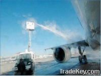 KHF-1 PG Aircraft Type II