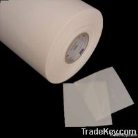 90gsm Sublimation Transfer Paper