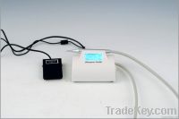 Ultrasonic Scaler