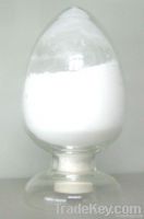 Calcium DL-Aspartate