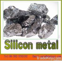 Si-Metal 441, 3303, 553 grade