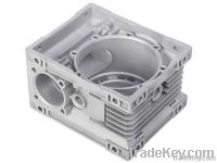 Diecasting Auto Parts