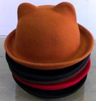 Children Hats