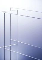 Float Glass Series