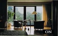 Magic Glass, DECORATIVE GLASS