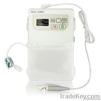 Ambulatory PCA Infusion Pump