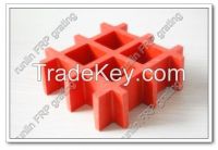 molded frp gratings, fibreglass gratings, frp gratings, ASTM E84
