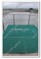 molded frp gratings, fibreglass gratings, frp gratings, ASTM E84