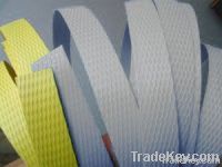 PP Box Strapping Tapes