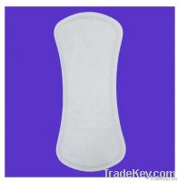 150mm cotton softy panty liner