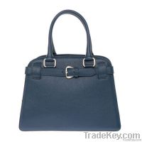 High Quality Handbag (Deauville)