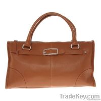 Soft Leather Ladies Fashion Handbag (Rennes)