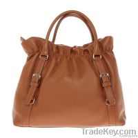 Womens Handbag (Toulon)