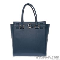 High End Luxurious Leather Handbag