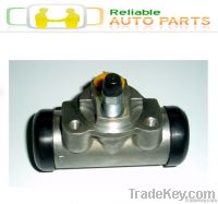 toyota hiace 2005 brake wheel cylinder