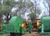 Steel Rolling Mill