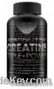 Absonutrix Creatine Triple Power