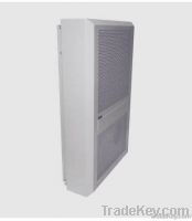 Good quality of cabinet air conditioner