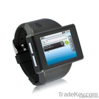 Android Phone Watch