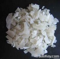 aluminum sulfate