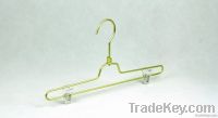 ALUMINIUM DISPLAY HANGER
