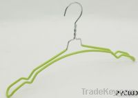 PVC Hanger