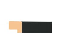 Ps Mouldings