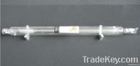 CO2 Laser Tube 100W For Laser