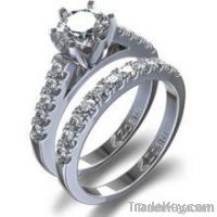 https://cn.tradekey.com/product_view/1-3-8-Ctw-Prong-Set-Diamond-Wedding-Set-In-14k-White-Gold-Setting-4816181.html