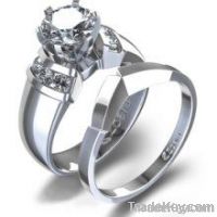 https://cn.tradekey.com/product_view/1-1-3-Ctw-Six-Prong-Round-Brilliant-Channel-Wedding-Set-In-18k-White-G-4816283.html