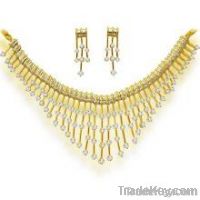 https://cn.tradekey.com/product_view/1-80ct-Bridal-Diamond-Necklace-Set-4816285.html