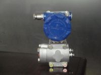 Presure Transmitter