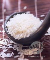 RICE SUPPLIER| PARBOILED RICE IMPORTERS| IMPORT