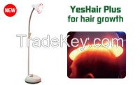 YesHair Plus for hair growth,Hair follicle rehabitation