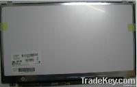 LTN156AT11 LP156WH3   B156XTN03 V.2  Laptop screen  N156B6-L0D