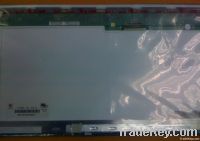 Laptop screen LTN156AT01 LP156WH1  Laptop screen B156XW01