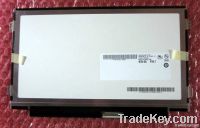 laptop lcd B101AW06 V.1 LTN101NT05 LP101WSB-TLN1