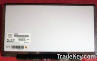 Laptop screen B133XW01  CLAA133WA01A LTN133AT16 N133BGE-L31