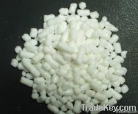 Soap Noodles